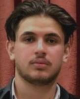 Mardin Dane Zan