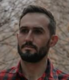 Mohammad Azari