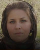 Fariba Ghahremani