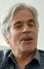 Mehdi Farahi Shandiz