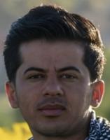 Kayvan Minooi