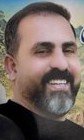 Asghar Zare