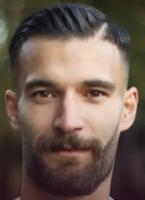 Shahin Pour Naserani