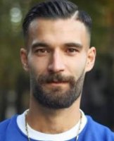 Shahin Pour Naserani