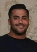 Ehsan Taheri