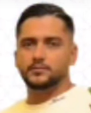 Danial Abedini
