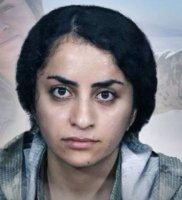 Parastoo Safaei Pour