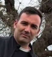 Malek Khalafi