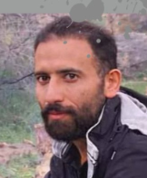 Davoud Qorqani