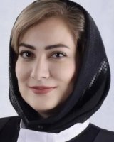 Zahra Naqshineh