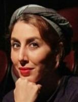 Mandana Jabbari