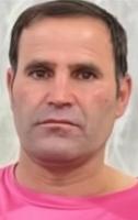 Salim Shakouri