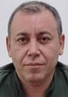 Ahmadreza Zamani