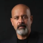 Rouhollah Oliaei Shirazi