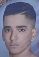 Mohammad Hossein Parnoon