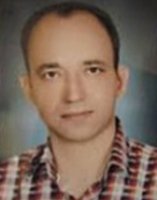 Abbas Disnad