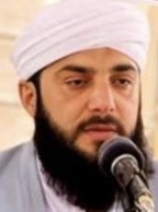 Mohammadi Teyyeb Esmaeil Zehi