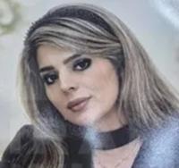 Raheleh Akrami Raheleh Akrami