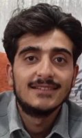Javad Taheri Kamal