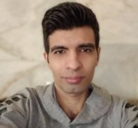 Reza Mohamad Hoseini