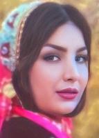 Negar Kourkour