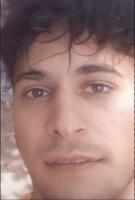 Mohammad Rasouli