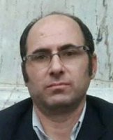 Abedin Khazayi