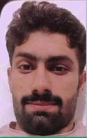 Sajed Farokh