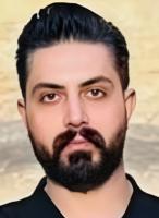 Poya Ghashghayi Moghadam