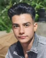 Mohammad Mehdi Safari