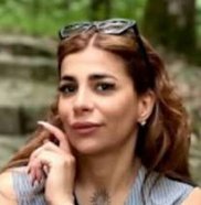 Tuba Moradi Mogui