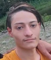 Mohammadreza Saremi