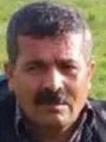 Masoud Mirzaei