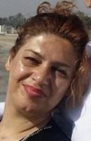Leila Saremi