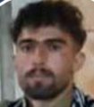 Mohammad Ziyadi