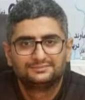 Omid Zabihi