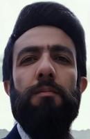 Manoochehr Jafari Ahmad Abadi