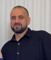 Amin Peyrov Amin Peyrov