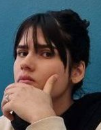 Reyhaneh Seyedmashhour