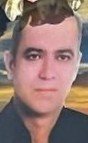 Alireza Vakili