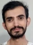 Salar Vatankhah