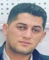Mohammad Esmaeili