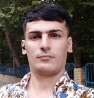 Younes Sagvand