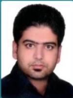 Sajjad Nazmakanipour