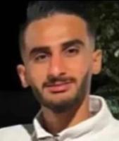 Hossein Bandani