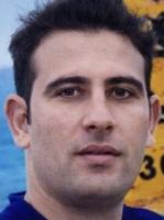 Milad Mohebbi Milad Mohebbi