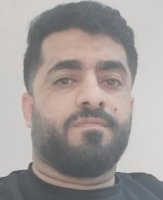 Emran Irandoust