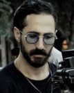 Ahad Afsar