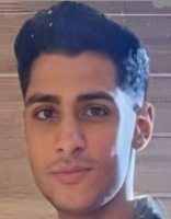 Mohammad Nobakht Ahmadabadi