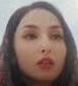 Saba Morteza Nezhad